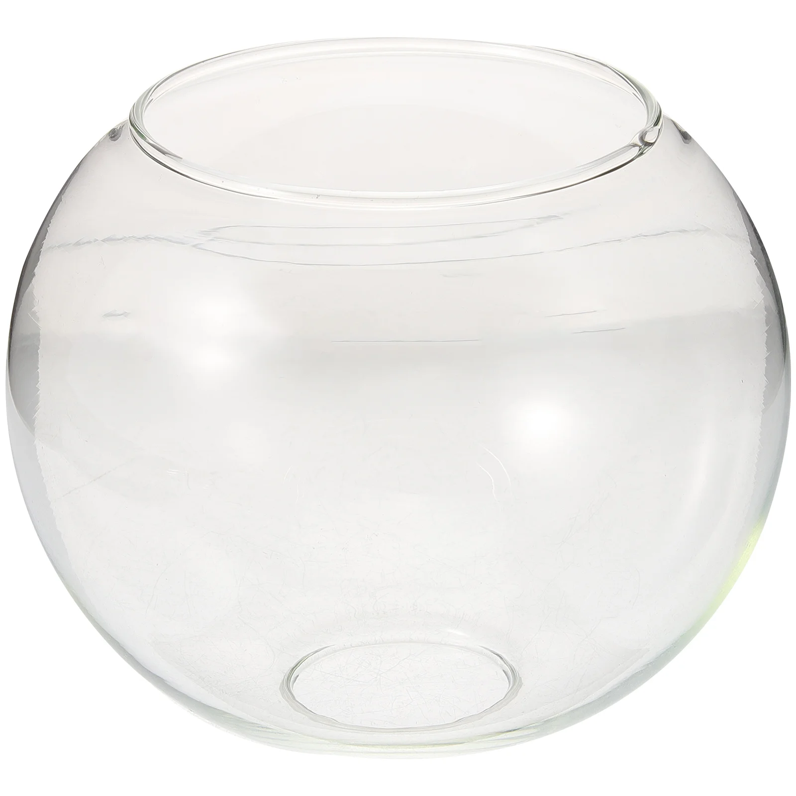 Абажур из сферического стекла Подвесной светильник Люстра Глобус Декоративные маленькие абажуры