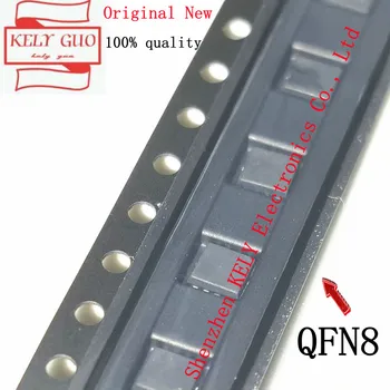 (5-10 штук) 100% Новый чипсет NTMFS4C09NT1G NTMFS4C09N 4C09N QFN-8