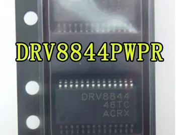 5 шт./лот DRV8844PWPR DRV8844 SOP в наличии
