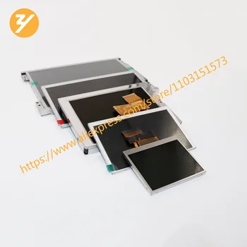 GTTQ57SP7K1R0 5,7-дюймовая промышленная ЖК-панель с сенсорным экраном Zhiyan supply