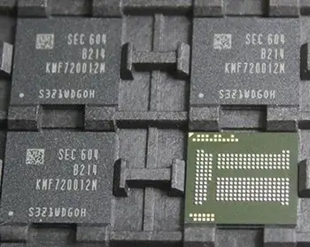 H9TQ64A8GTACUR-KUM BGA221 В наличии, микросхема power IC