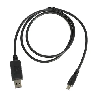 PC69 USB кабель для программирования Подходит для портативной рации Hytera TD350 TD360 TD370 BD350 BD300 PD350 PD360 PD370