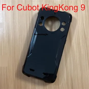 защитный кожух для cubot kingkong 9 6,58 