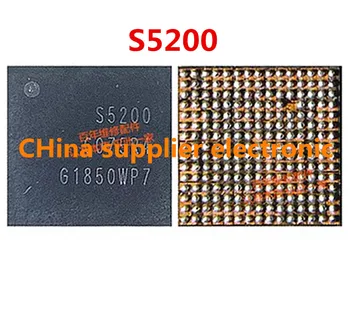 Микросхема питания 5шт-50шт S5200 для Samsung S10