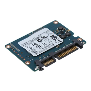 Мини-жесткий диск емкостью 8 ГБ для HP M551