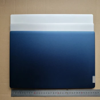 Новый верхний чехол для ноутбука, базовая задняя крышка с ЖК-дисплеем для lenovo 7000-15 2018 