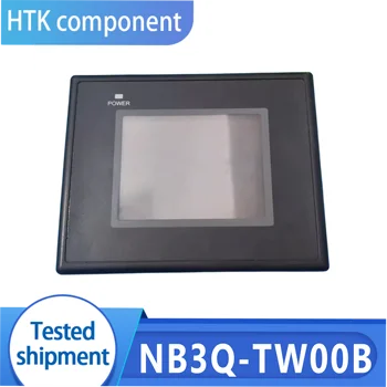 Новый Оригинальный Сенсорный Экран NB3Q-TW00B