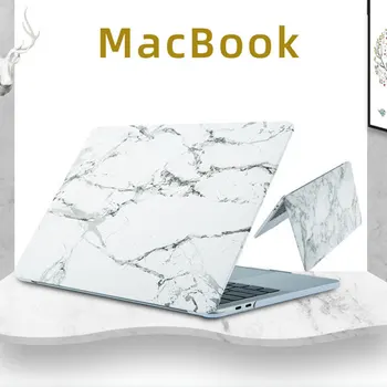 Чехол для ноутбука Apple Macbook, защитное стекло для M1, Pro 13 Chip, A2338, Air 13, A2337, A2179, 11, 12, 13, 15，16 Дюйм