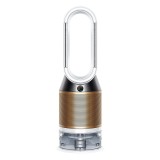 Увлажнитель-очиститель воздуха Dyson PH02