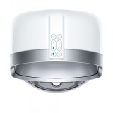 Персональный очиститель воздуха Dyson BP01 + очиститель воздуха Dyson TP05