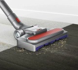 Пылесос Dyson Big Ball Parquet 2 проводной