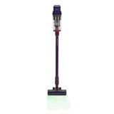 Пылесос Dyson g5gr (V15) Detect Fluffy вертикальный/беспроводной Purple