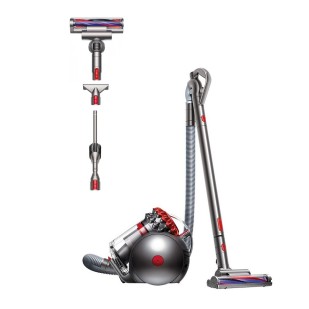 Пылесос Dyson Big Ball проводной