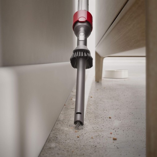 Пылесос Dyson Ball Animal 3 Complete проводной