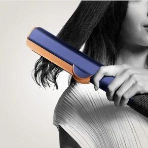 Выпрямители Dyson Airstrait, Corrale